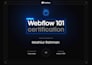 be your on demand webflow developer